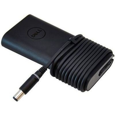 Photo of Dell 450-18120 AC Adapter