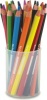 Toy Color Jumbo Wooden Colouring Pencils Photo