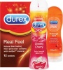 Durex Honeymoon Pack Photo