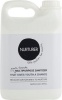 Nurturer Multi-Purpose Sanitiser Photo