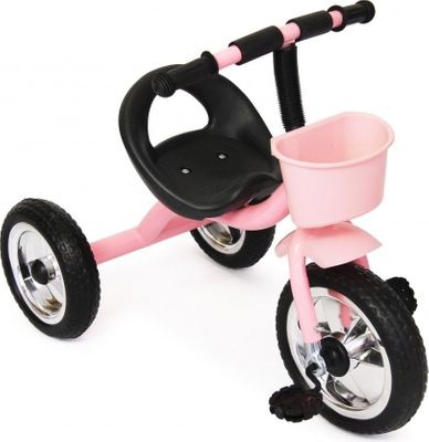 Photo of Nuovo My First Tricycle