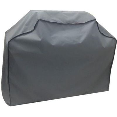 Photo of Patio Solution Covers Gas Braai Cover