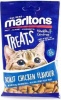 Marltons Healthy Centres Treats for Cats - Roast Chicken Flavour Photo