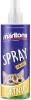 Marltons Catnip Spray - For Cats Photo