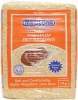 Marltons Premium Pet Bedding - 9 Litre Compressed Shavings Photo