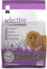 Supreme Science Selective - Guinea Pig Food Photo