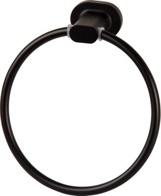 Photo of Wildberry Towel Ring