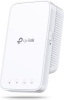TP LINK TP-Link RE300 AC1200 Wireless Mesh Range Extender Wall Plug Photo