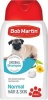 Bob Martin Original Shampoo for Dogs with Normal Hair and Skin Photo