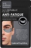Skin Republic For Men Anti-Fatigue Charcoal Under Eye Patch Photo
