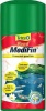 Tetra Pond MediFin - Cures Sick Pond Fish Photo