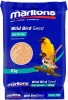 Marltons Wild Bird Seed Photo