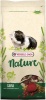 Versele Laga Versele-Laga Nature Cavia - Guinea Pig Food Photo