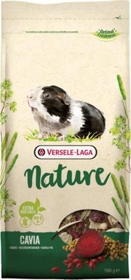 Photo of Versele Laga Versele-Laga Nature Cavia - Guinea Pig Food