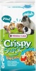 Versele Laga Versele-Laga Crispy Snack Popcorn for Small Mammals Photo