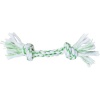 Canine Clean Dental Rope Bone Photo
