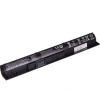 Unbranded Battery for HP HP440BAT HSTNN-DB6I TPN-Q139 TPN-Q140 Q143 Photo
