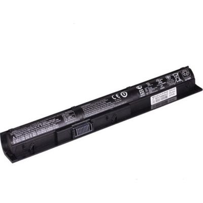 Photo of Generic Brand New Replacement Battery for HP 450 G2 and 440 G2 