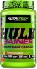 NUTRITECH Hulk Gainer - Incredible Strawberry Photo