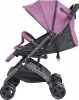 Little Bambino Snuggle Buddy Stroller Photo