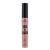 Essence Stay 8Hr 925392 Liquid Lipstick Photo