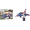 Winner Enterprises Winner Sky Wars 1319