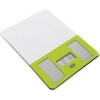 Ibili Accesorios 5kg Solar Digital Kitchen Scale Photo