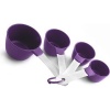 Ibili Accesorios Measuring Cup Set Photo