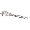 Ibili Accesorios Whisk Photo