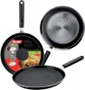 Ibili Indubasic Non-Stick Crepe Pan Photo