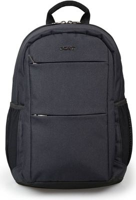 Photo of Port Designs Sydney Backpack for 15.6'' Laptops