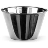 Ibili Classica Creme Caramel Mould Photo