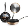 Ibili Natura Non-Stick Frying Pan Photo