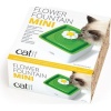 Catit Flower Drinking Fountain - Mini Photo
