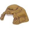 Exo Terra Reptile Cave Photo