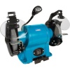 Trade Professional 350W Bench Grinder Photo