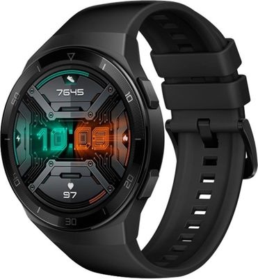 Photo of Huawei Watch GT 2e Smartwatch