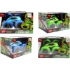 Smart Kid - Radio Control Stunt Car Photo