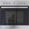 Defy Slimline 600 Msu Convection Oven Photo