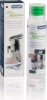 Delonghi Eco Multiclean Photo