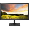 LG MK400H 19.5" HD LED Monitor Photo