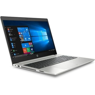 Photo of HP ProBook 450 G7 2D360EA 15.6" Core i5 Notebook - Intel Core i5-10210U 1TB HDD 4GB RAM Windows 10 Pro