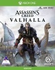 Assassin's Creed: Valhalla - Release TBC Photo