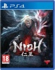 Koei Tecmo Nioh Photo