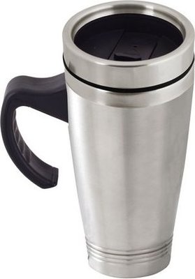 Photo of Marco Stainless Steel Double Wall Thermal Mug