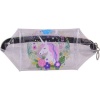 Marco Unicorn Cosmetic / Stationery Bag Photo