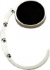Marco Bag Hanger Link Photo