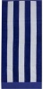 Bunty Signature Cabana Beach Towel 75x150cms 460gms Photo