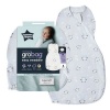 Gro Baby Grobaby Grobag Little Ollie Easy Swaddle Photo