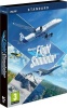 Aerosoft Microsoft Flight Simulator 2020 Photo